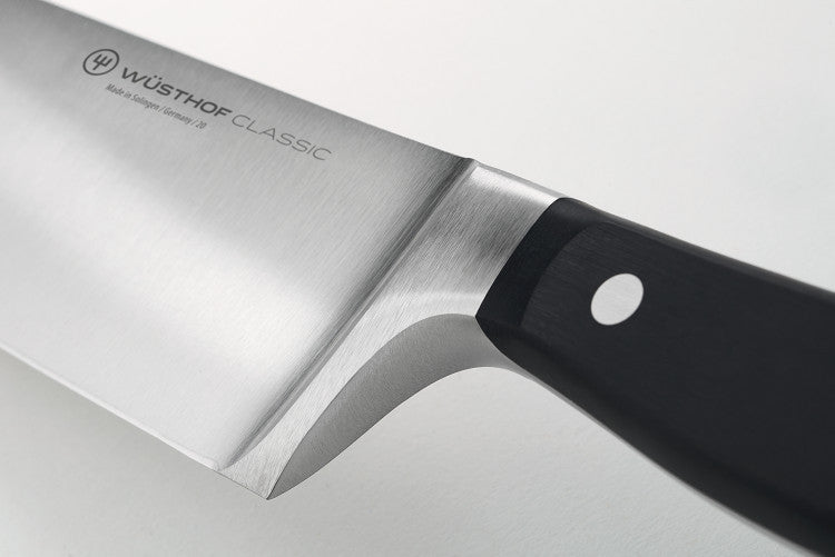 Classic Chef's Knife 26 cm – Boxed
