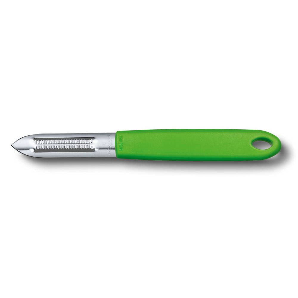 Universal Peeler – Green
