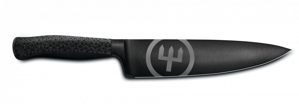 Performer Chef's Knife 20 cm