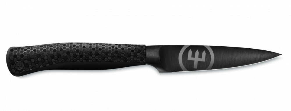Performer Paring Knife 9 cm