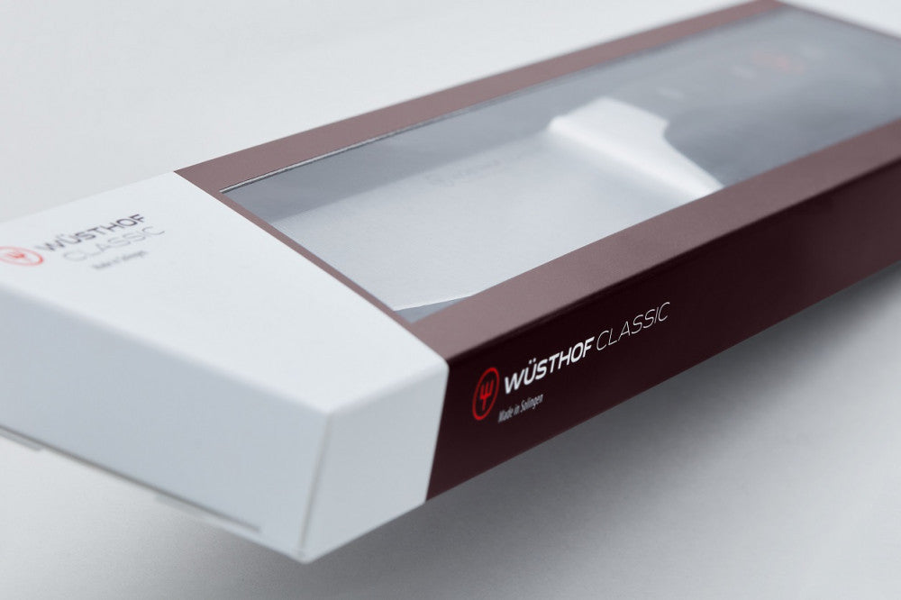 Classic Boning Knife 14 cm – Boxed