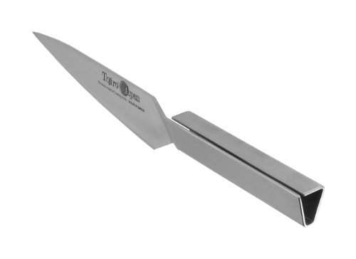 Origami Chopping Knife 130 mm – Stainless Steel