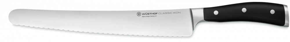 Classic Ikon Universal Super Slicer 26 cm