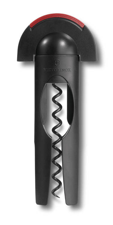 Corkscrew – Black
