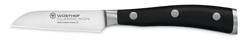 Classic Ikon Paring Knife 8 cm