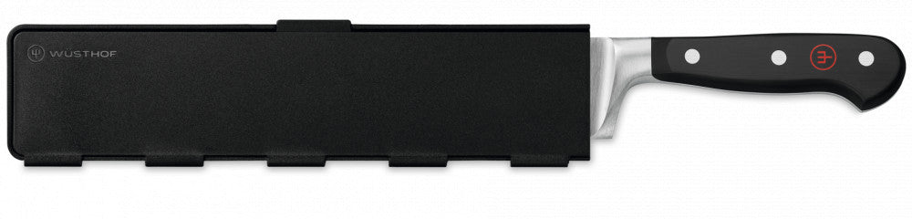 Magnetic Wide Blade Guard 26 cm