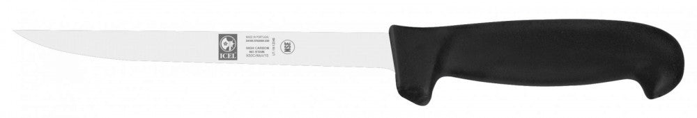 Pratica Fish Filleting Knife 22 cm