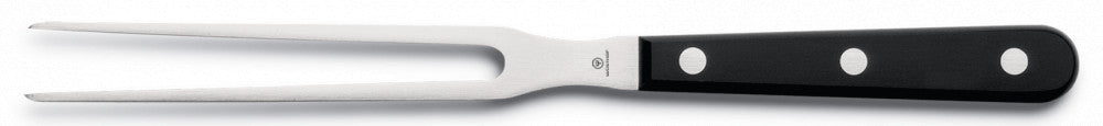 Gourmet Meat Fork 16 cm