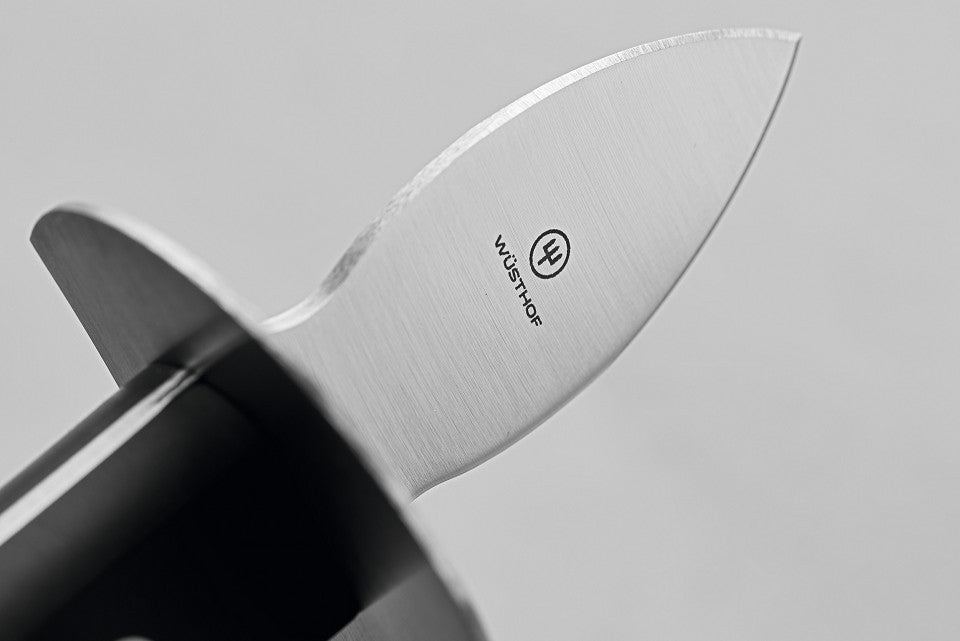 Oyster Opener