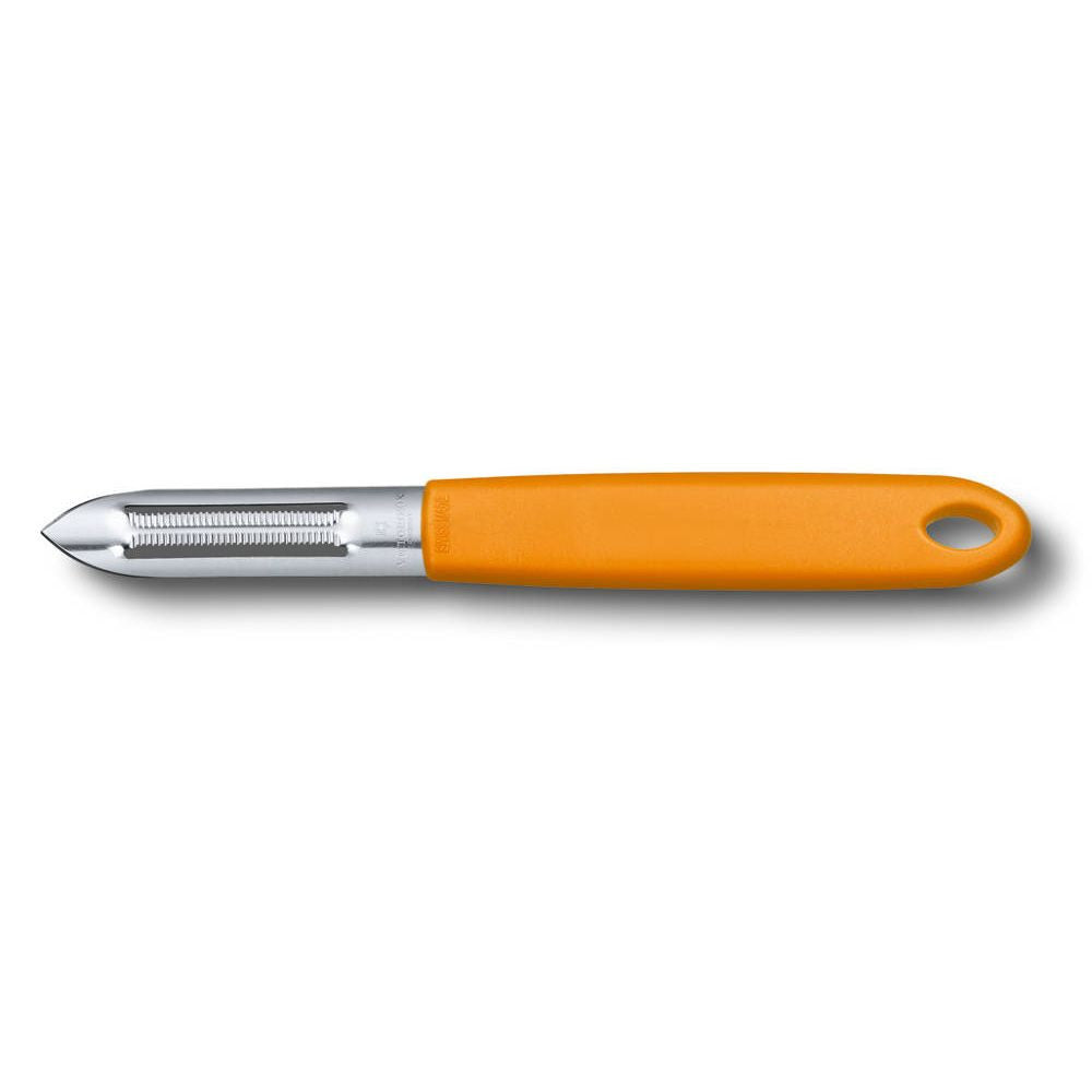 Universal Peeler – Orange