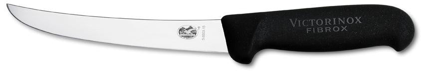 Fibrox Breaking Knife 15 cm
