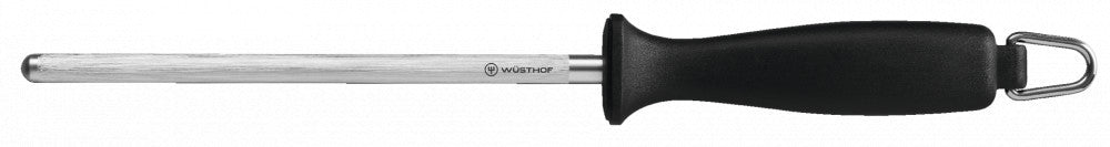 Sharpening Steel 18 cm – Round