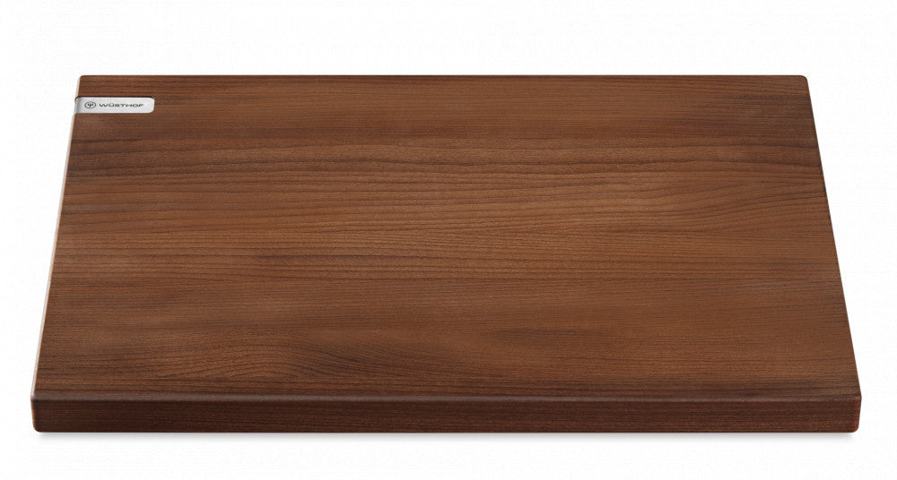 Thermo Beech Cutting Board – Extra Large