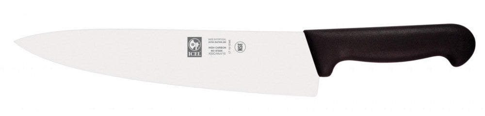 Pratica Narrow-Blade Chef's Knife 26 cm