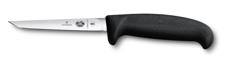 Fibrox Poultry Knife 11 cm