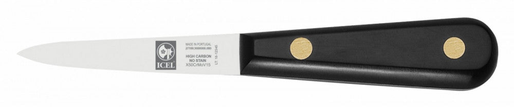 Technik Oyster Opener 8 cm