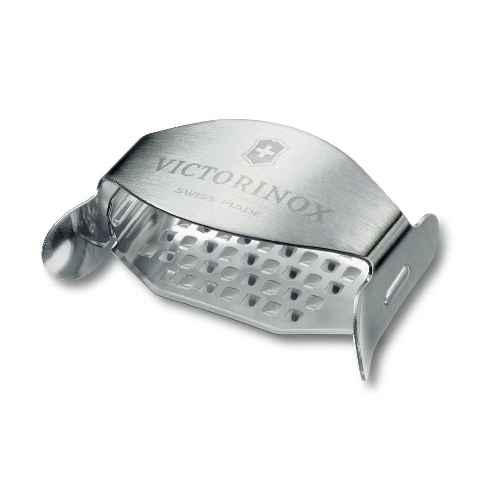 Cheese Grater – Stainless Steel