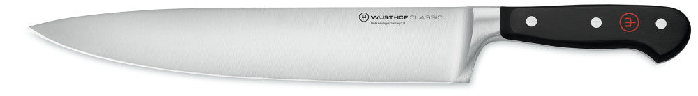 Classic Chef's Knife 26 cm – Boxed