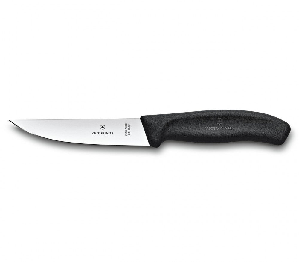 Swiss Classic Carving Knife 12 cm