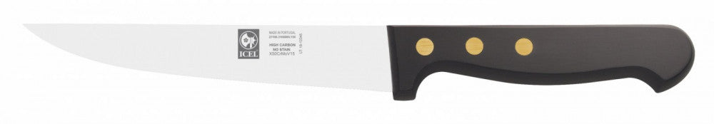 Classica Kitchen Knife 18 cm