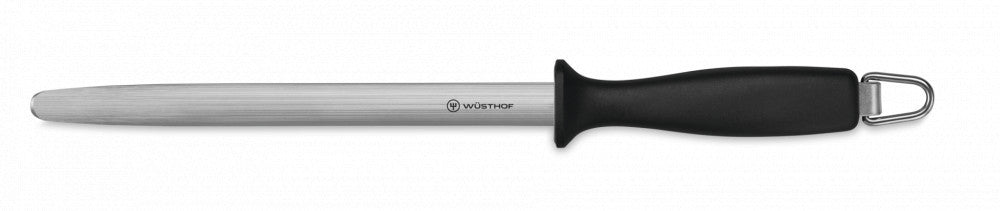 Sharpening Steel 20 cm – Oval