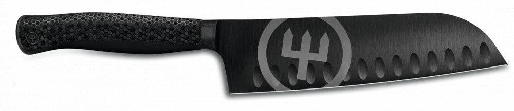 Performer Santoku Knife 17 cm