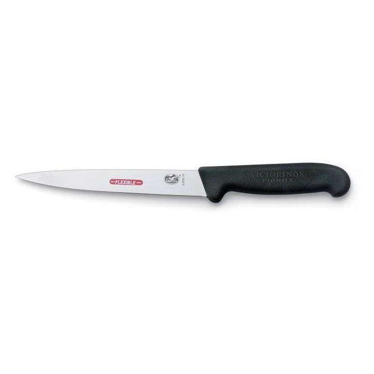 Fibrox Filleting Knife 20 cm