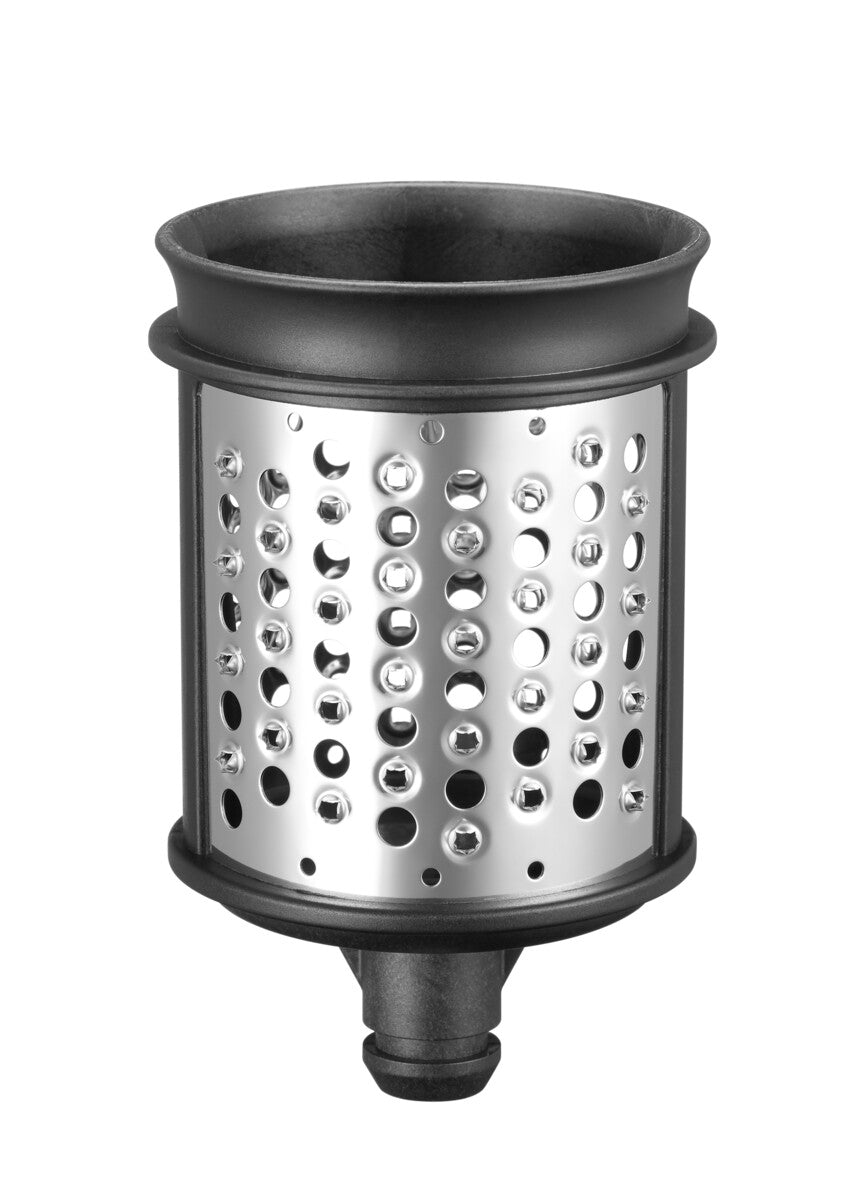 Vegetable Shredder and Grater Extension Pack