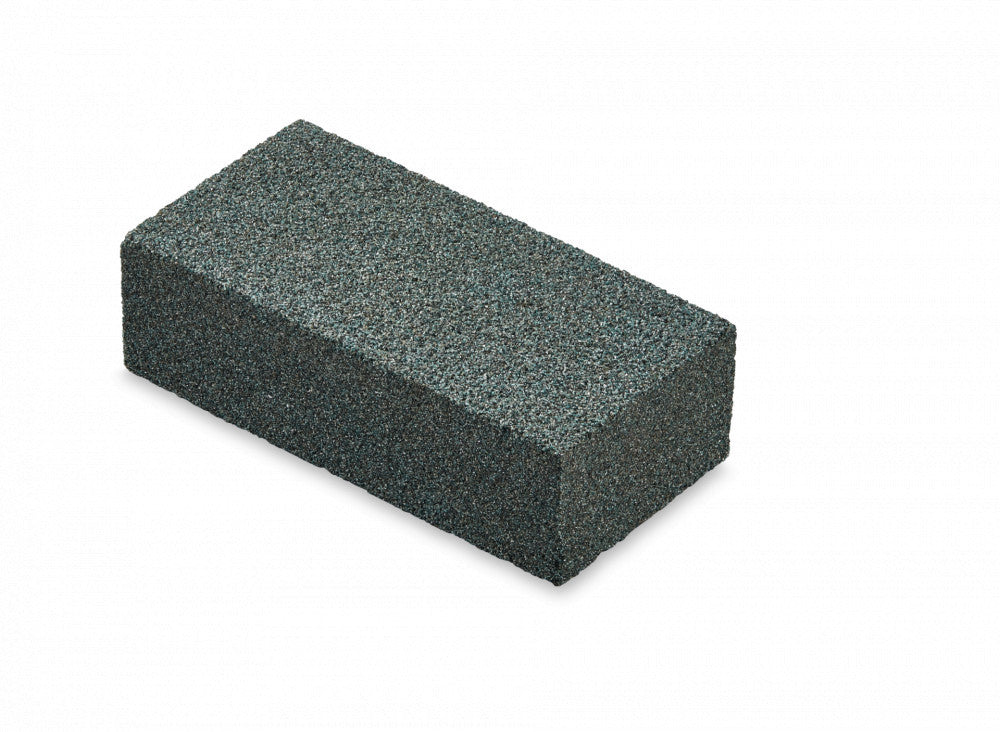 Whetstone Cleaner and Flattening Stone – Grit 