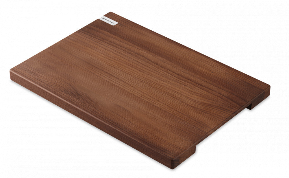 Thermo Beech Cutting Board – Extra Large