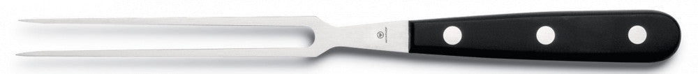 Gourmet Meat Fork 14 cm