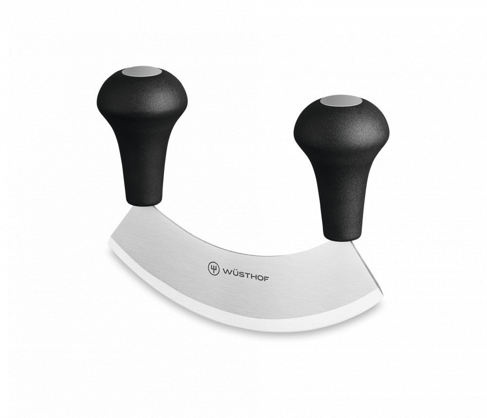 Mincing Knife 14 cm