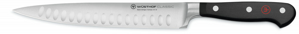 Classic Carving Knife 20 cm