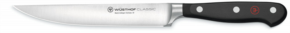 Classic Kitchen Knife 16 cm