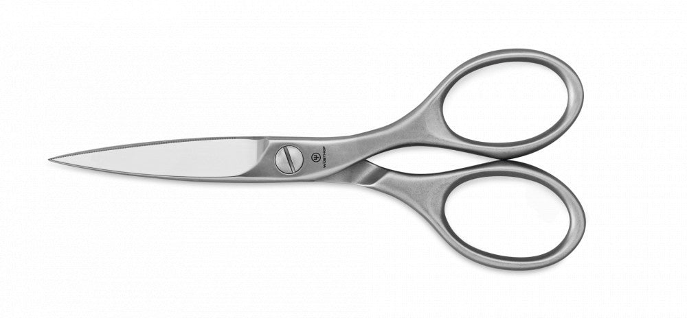 Kitchen Scissors – Forged Stainless Steel