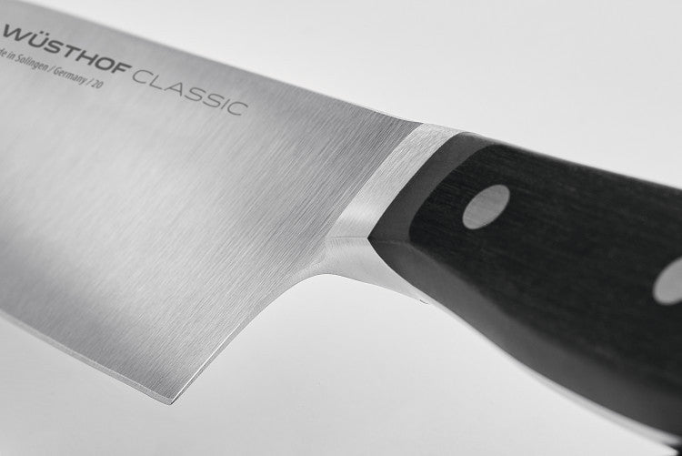 Classic Lightweight Chef's Knife 20 cm