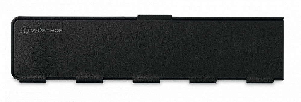 Magnetic Wide Blade Guard 26 cm