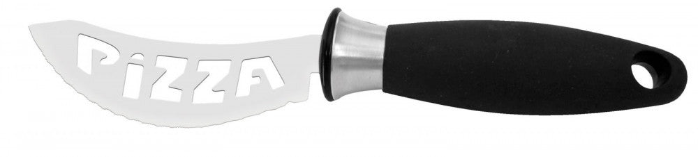 Pizza Knife 10 cm