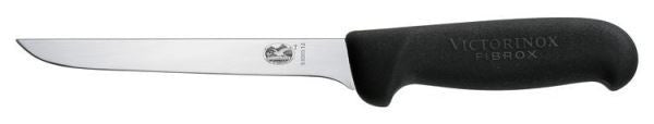 Fibrox Boning Knife 12 cm