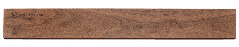 Magnetic Knife Holder 50 cm – Walnut