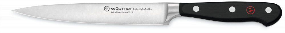 Classic Kitchen Knife 16 cm