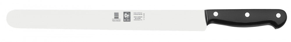 Technik Slicing Knife 30 cm