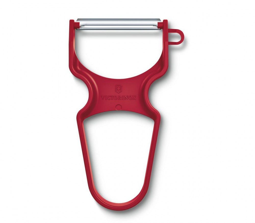 RAPID Peeler – Red