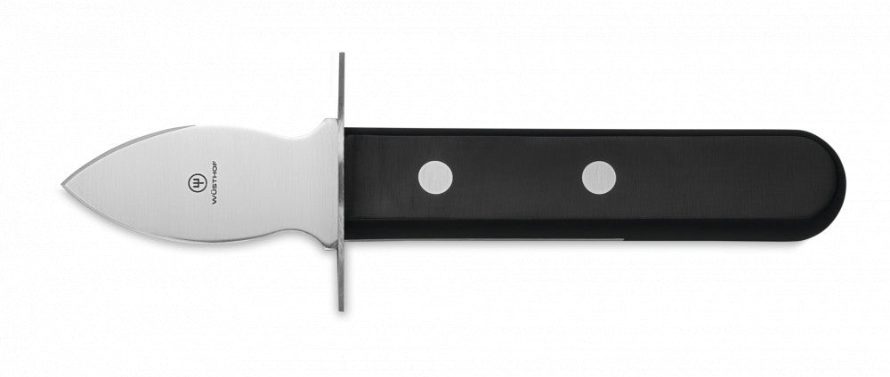 Oyster Opener