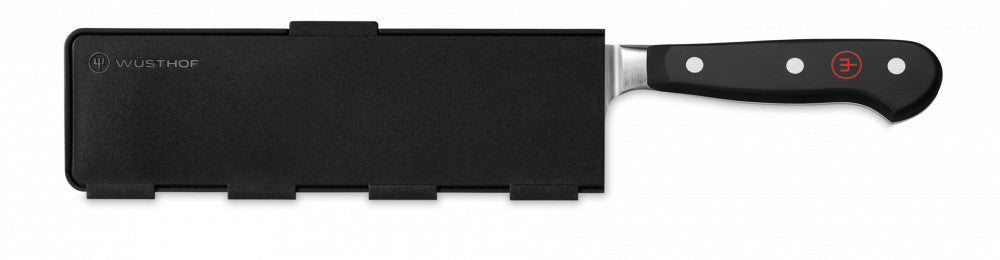 Magnetic Wide Blade Guard 20 cm