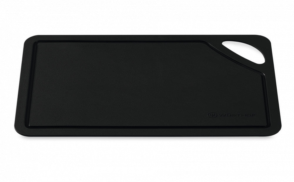 Flexible Cutting Board – Small