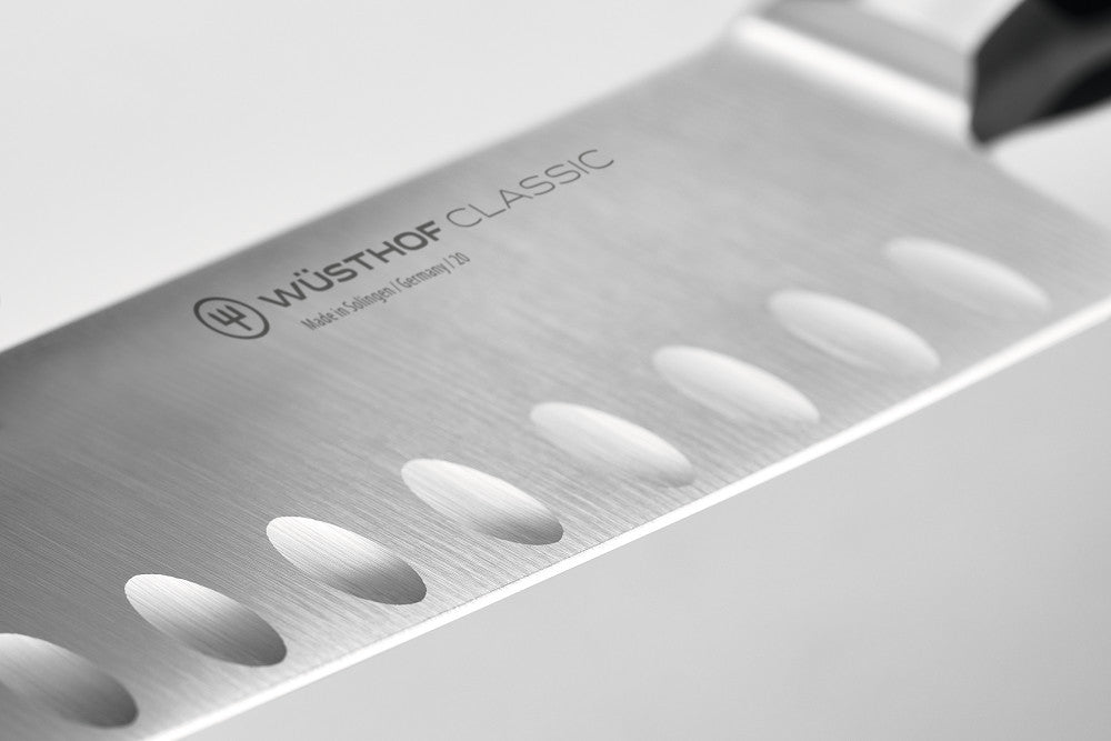 Classic Carving Knife 20 cm