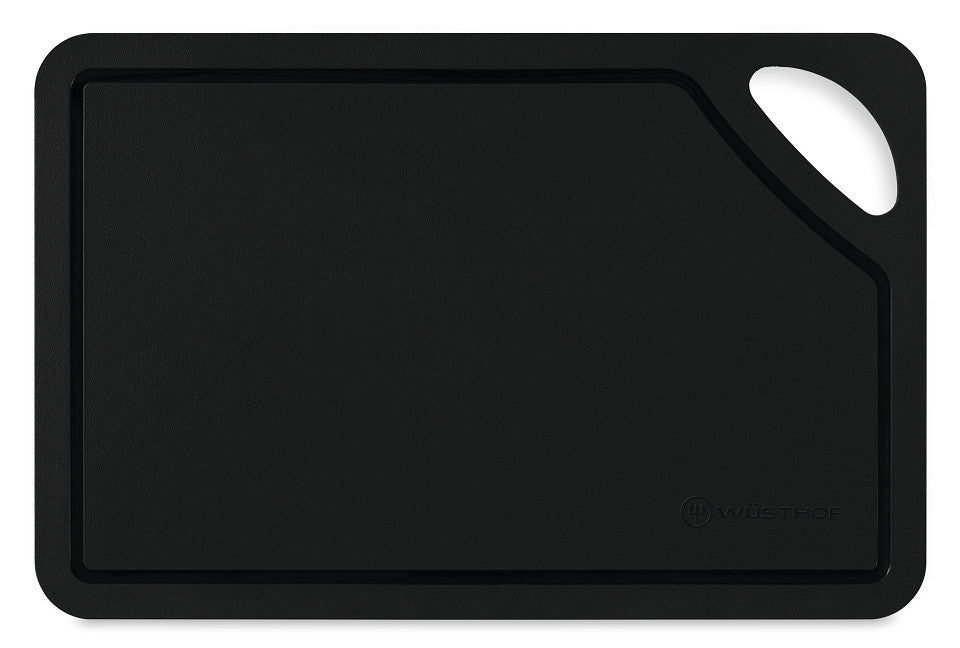 Flexible Cutting Board – Small