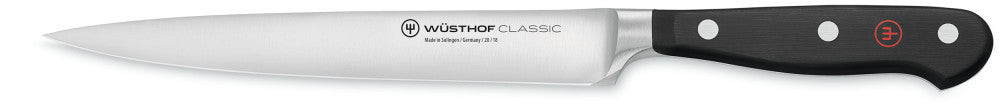 Classic Kitchen Knife 18 cm